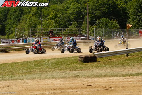 needt-atv-amateur-4297