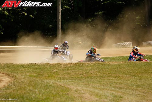 needt-atv-amateur-4300