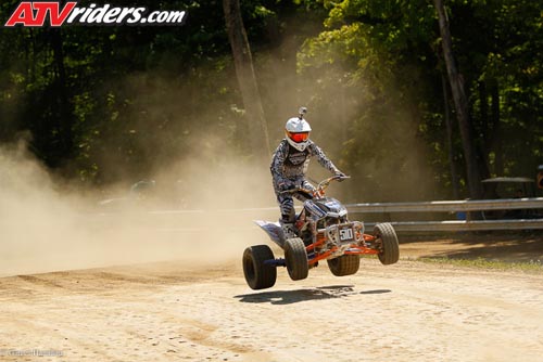 needt-atv-amateur-4304