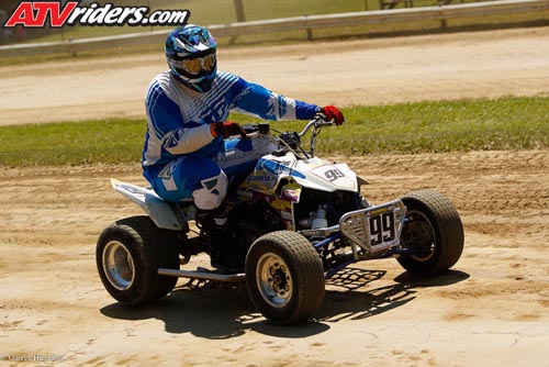 needt-atv-amateur-4309