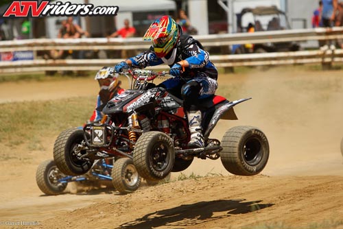 needt-atv-amateur-4311