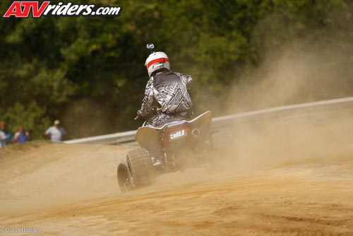 needt-atv-amateur-4315