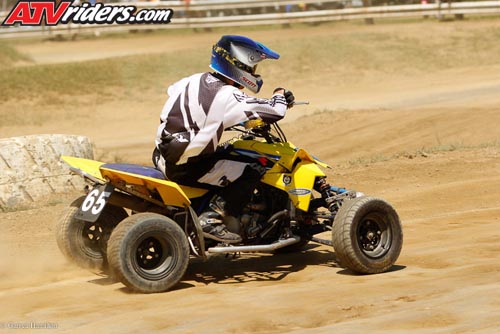 needt-atv-amateur-4329