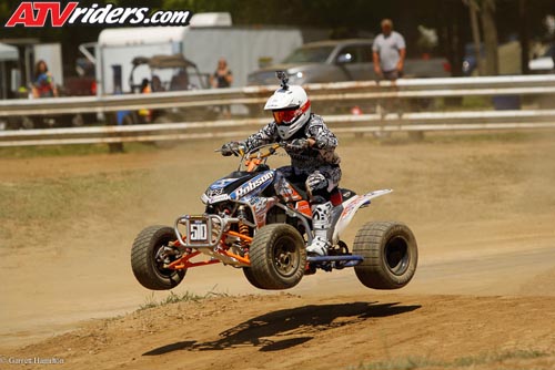 needt-atv-amateur-4330