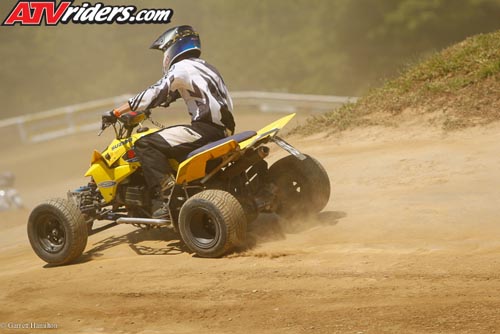 needt-atv-amateur-4334