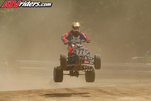 needt-atv-amateur-4337