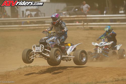 needt-atv-amateur-4345