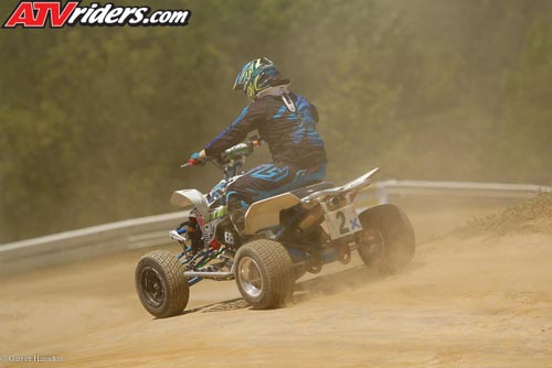 needt-atv-amateur-4347