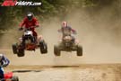 needt-atv-amateur-3886
