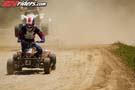 needt-atv-amateur-3887