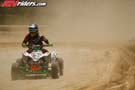 needt-atv-amateur-3889