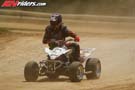 needt-atv-amateur-3910