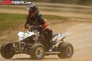 needt-atv-amateur-3911