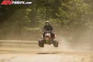 needt-atv-amateur-3913