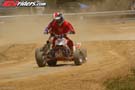 needt-atv-amateur-3916