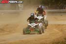 needt-atv-amateur-3918