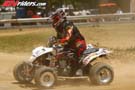 needt-atv-amateur-3919