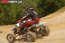 needt-atv-amateur-3920