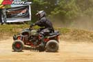 needt-atv-amateur-3922