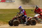 needt-atv-amateur-3925