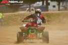 needt-atv-amateur-3927
