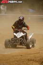 needt-atv-amateur-3934