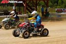 needt-atv-amateur-3942