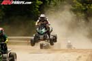 needt-atv-amateur-3953
