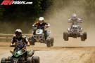 needt-atv-amateur-3954
