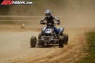 needt-atv-amateur-3956