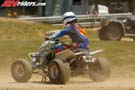 needt-atv-amateur-3958