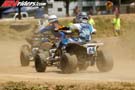 needt-atv-amateur-3959