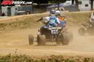 needt-atv-amateur-3960