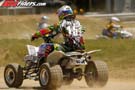 needt-atv-amateur-3961