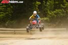 needt-atv-amateur-3963