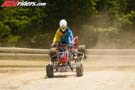 needt-atv-amateur-3965