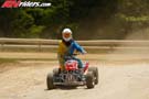 needt-atv-amateur-3966