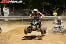 needt-atv-amateur-3970