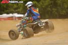 needt-atv-amateur-3975