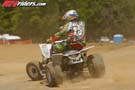 needt-atv-amateur-3977