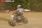 needt-atv-amateur-3978