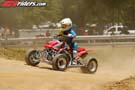 needt-atv-amateur-3979