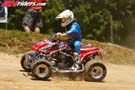 needt-atv-amateur-3980
