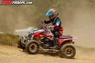 needt-atv-amateur-3982