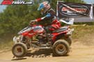 needt-atv-amateur-3983