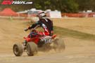 needt-atv-amateur-3984
