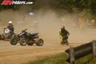 needt-atv-amateur-4000