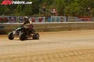 needt-atv-amateur-4001
