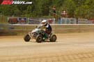 needt-atv-amateur-4002
