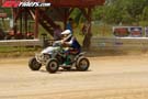 needt-atv-amateur-4003